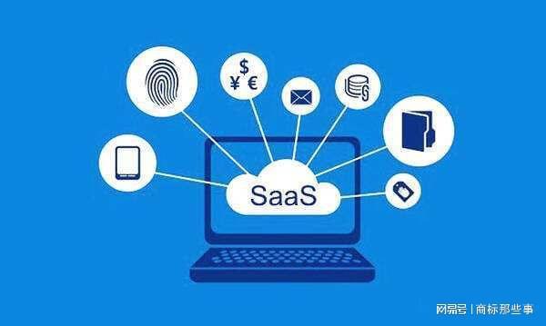 龍門標局SaaS服務系統 直擊商標行業痛點，完善網絡運營服務