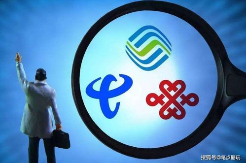 如何查看ISP用戶名和密碼？網(wǎng)絡(luò)運營服務(wù)全解析