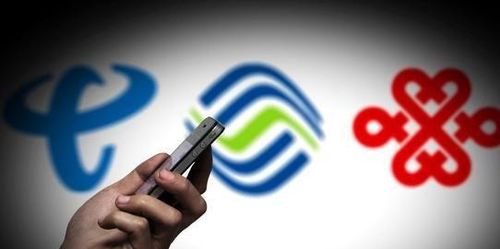 運營商服務比拼 移動申訴量超聯通電信之和，聯通表現令人意外
