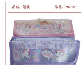 浙江批發(fā)韓國(guó)迪士尼正品學(xué)生文具 優(yōu)質(zhì)文具用品的采購(gòu)指南