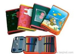 一站式小學(xué)生文具禮品采購(gòu)指南 批發(fā)、價(jià)格與優(yōu)質(zhì)供應(yīng)商推薦