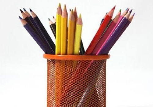 高考啟幕，家長(zhǎng)護(hù)航須知 文具用品批發(fā)五件事，為孩子決勝考場(chǎng)