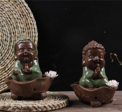 【廠家直銷哥窯如來盤香爐陶瓷觀音工藝品家居擺件創(chuàng)意家居特價批發(fā)】價格_廠家_圖片 -Hc360慧聰網(wǎng)