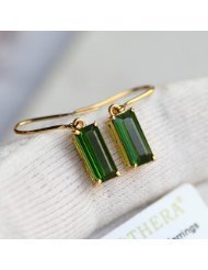 THERA(提亞)碧璽工廠店 - 碧璽 - 珠寶首飾 - 亞馬遜