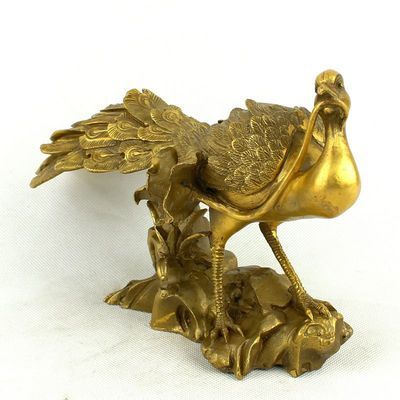 擺設(shè)-白瓷折紙風(fēng)貓三件套特色陶瓷工藝品擺設(shè)--阿里巴巴采購平臺求購產(chǎn)品詳情