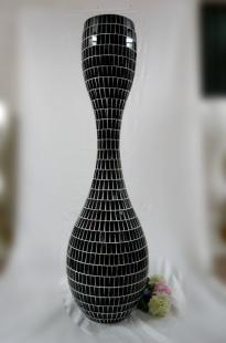 廠家直供開業慶典擺設玻璃鋼大花瓶_禮品、工藝品、飾品_世界工廠網中國產品信息庫