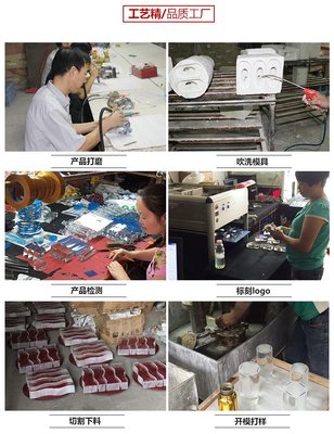 內雕水晶工藝品定制 水晶內雕飛機模型定做 內雕模型擺件訂做 開業(yè)慶典水晶擺件定制logo