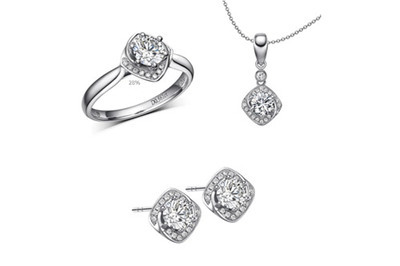 中國珠寶玉石首飾行業(yè)協(xié)會