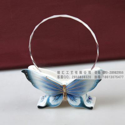 孝感公司優(yōu)秀員工獎杯,年度優(yōu)秀項目經理獎杯,水晶獎杯定做工廠