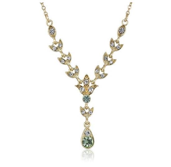 亞馬遜珠寶首飾國際品牌館華麗上線