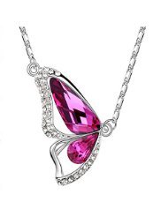 mejibeyu 美爵美馭 - 珠寶首飾 - 亞馬遜