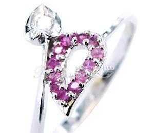 供應大學生創業項目&mdash;18K金銀珠寶首飾、情侶禮品代理_世界工廠網中國產品信息庫