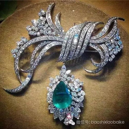 想買到稱心如意寶石,請跳出 十個誤區