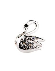 LINGLADY 伶達(dá) - 胸針、領(lǐng)針、絲巾扣 - 珠寶首飾 - 亞馬遜