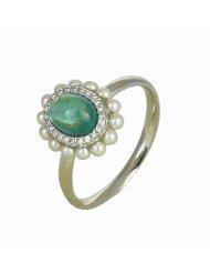 THERA(提亞)碧璽工廠(chǎng)店 - 下單立享折上8折專(zhuān)區(qū) - 珠寶首飾 - 亞馬遜