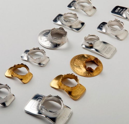 野生國際 暑期課 rca珠寶首飾創意思維 精品課程,火熱預約報名中