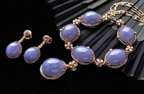 翡翠戒指7001 10000元,精選高品質(zhì)珠寶首飾,限時(shí)特惠,搶購(gòu)中 中國(guó)天氣網(wǎng)