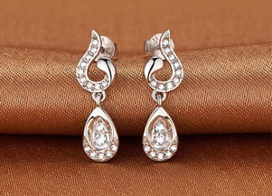 適合20歲的年輕女性投資的珠寶飾品 mymiss適合加盟嗎