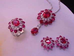 項鏈 戒指 手鐲圖片,項鏈 戒指 手鐲高清圖片 華星珠寶首飾廠,