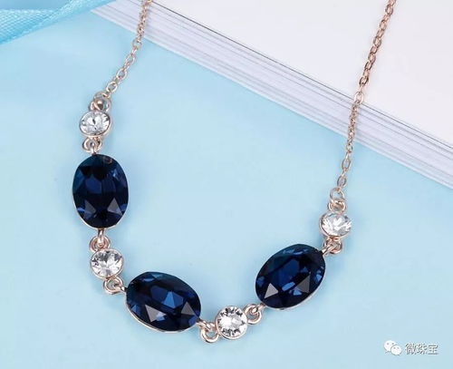 學(xué)會(huì)這些最實(shí)用的珠寶拍照技巧,我就不信珠寶會(huì)賣不出去