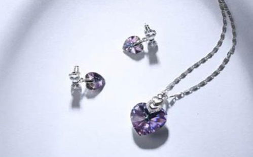 福建珠寶app開發功能需求簡介