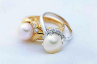 成檢公司門戶網站