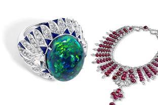 戴安娜王妃的珠寶首飾給了誰?雖有遺囑,但卡米拉的做法讓人氣憤