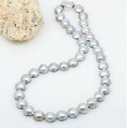 平頂山手工活外發加工2015年的致富項目