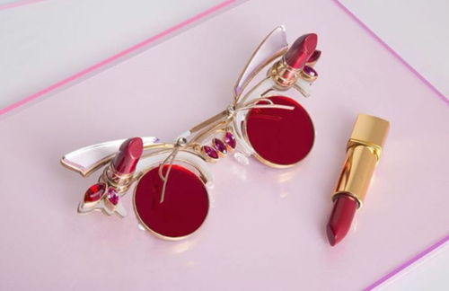 野生國際 暑期課 rca珠寶首飾創(chuàng)意思維 精品課程,火熱預(yù)約報名中