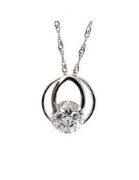 麗美都 或 潤德典藏 - 7天以內 / 合金 / 項鏈、吊墜 - 珠寶首飾 - 亞馬遜