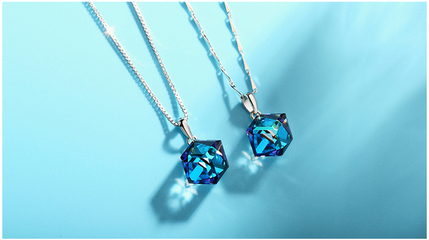 藍軒攝影 珠寶拍攝 飾品首飾拍攝 產品攝影服務 銀飾拍攝珠寶修圖