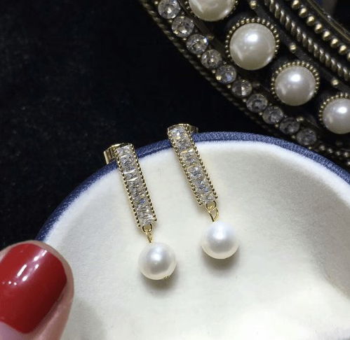 珠寶首飾臟了怎么進行珠寶美容