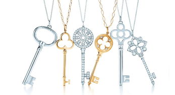 十大項鏈品牌排行及推薦 平價的項鏈品牌有哪些