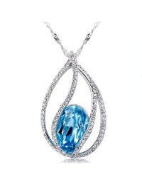 T400 - T400 - 珠寶首飾 - 亞馬遜