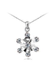 關鍵字: 3 已選擇 - 珠寶首飾 - 亞馬遜