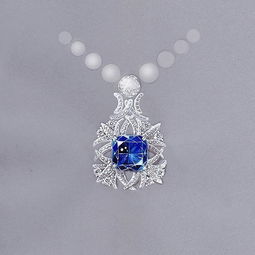 零基礎學珠寶首飾設計