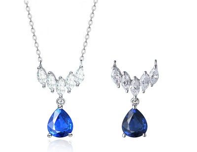 珠寶精修修圖|攝影|產(chǎn)品|我要努力學(xué)習(xí) 