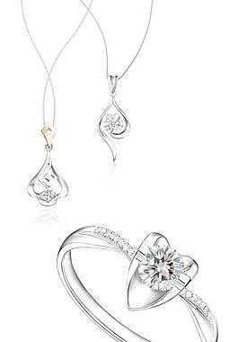 高清珠寶背景圖片_高清珠寶背景素材_高清珠寶背景模板免費(fèi)下載