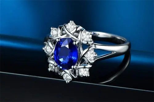 九大要點教你保養珠寶首飾