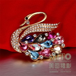 珠寶攝影 珠寶修圖 手表拍照 產(chǎn)品攝影 珠寶首飾