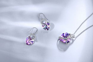 珠寶首飾后期修圖