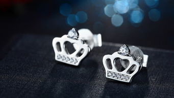 這樣拍攝出來的珠寶首飾更加別致