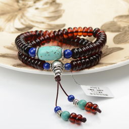 三世緣小飾品產品 產品圖片 加盟店怎么樣