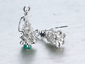 珠寶首飾后期 藍(lán)眸修圖