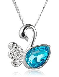 瑪雅精靈 或 金葉珠寶 - 珠寶首飾 - 亞馬遜