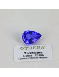 THERA(提亞)碧璽工廠店 - 黃金 - 珠寶首飾 - 亞馬遜