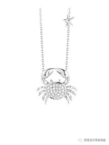 二 high jewelry 高級(jí)珠寶首飾 工藝品