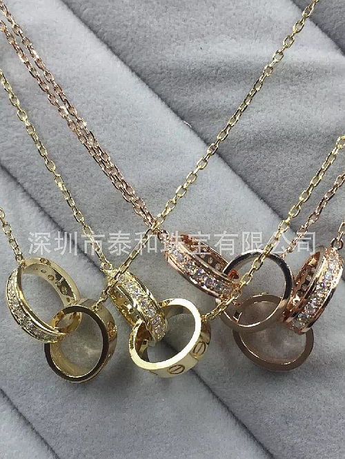 珠寶首飾與工藝品代理店快速盈利策略