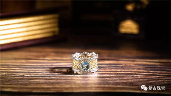 以光影編織綺夢(mèng) 布契拉提奢華珠寶工藝的巔峰