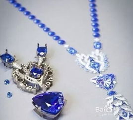 珠寶首飾工廠加工流程詳解 從原料到工藝品的精美蛻變